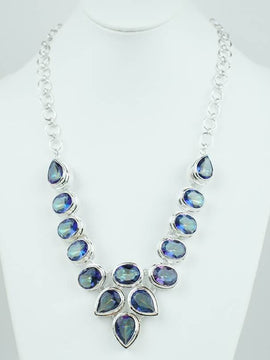 Giving Fairness Affilia