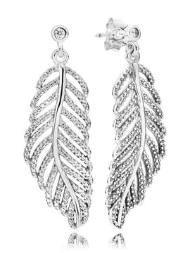 Giving Fairness Affilia