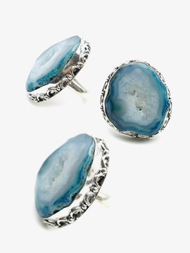 Giving Fairness Affilia