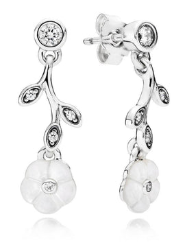 Giving Fairness Affilia