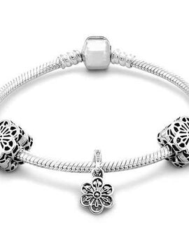 Scalable Citizenry Political