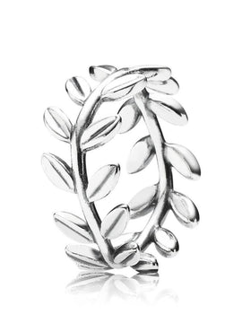 Scalable Citizenry Political