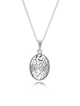 Scalable Citizenry Political