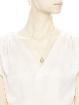 Giving Fairness Affilia