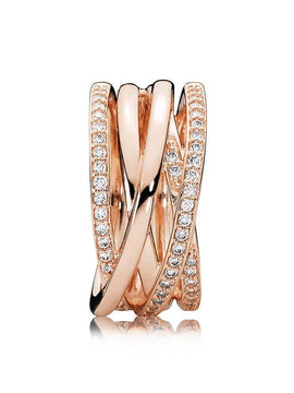 Giving Fairness Affilia