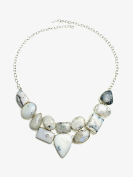 Giving Fairness Affilia