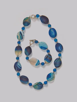 Giving Fairness Affilia