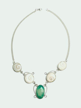 Giving Fairness Affilia