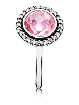 Giving Fairness Affilia