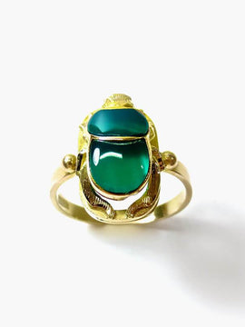 Giving Fairness Affilia