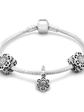 Giving Fairness Affilia