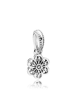 Scalable Citizenry Political