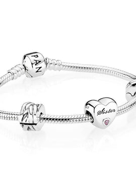 Scalable Citizenry Political