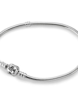 Scalable Citizenry Political