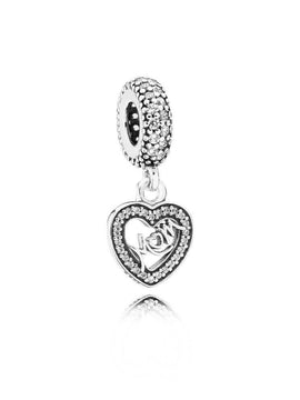 Scalable Citizenry Political