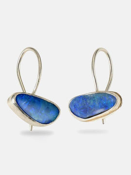 Giving Fairness Affilia