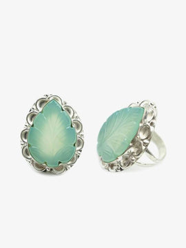 Giving Fairness Affilia