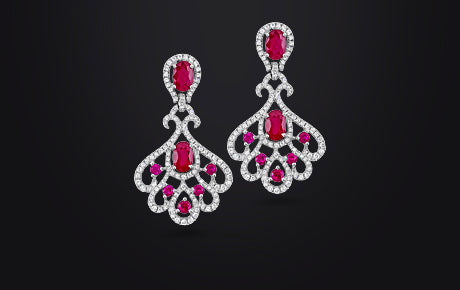 New collection 2