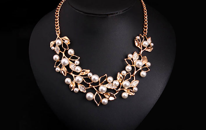 New collection 2