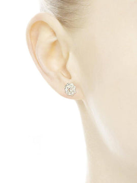 Giving Fairness Affilia