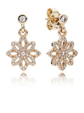 Giving Fairness Affilia