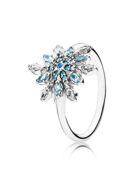 Giving Fairness Affilia