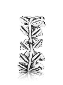 Scalable Citizenry Political