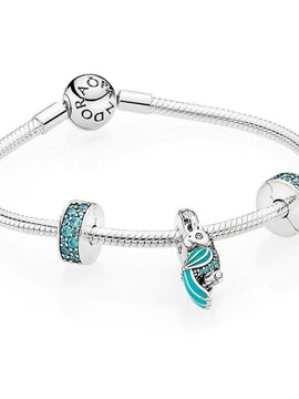 Giving Fairness Affilia