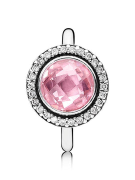 Giving Fairness Affilia