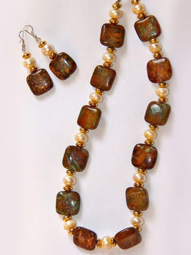 Giving Fairness Affilia